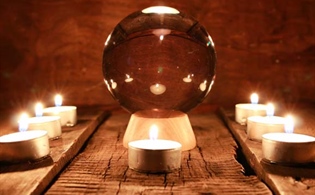 Three Things to Watch in HIM for 2018