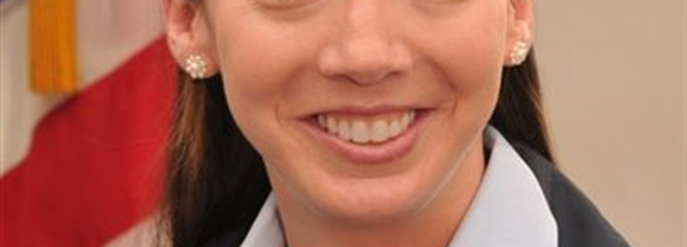 Kathryn Marchesini Named ONC Chief Privacy Officer