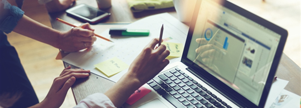 Things to Know When Implementing an IG Program