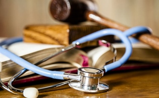 Managing PHI Disclosure When a Lawsuit Is Involved—How to Prepare