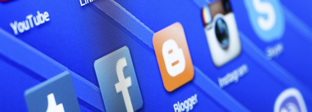 Facebook, Hospitals Explored Data Sharing Project