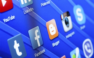 Facebook, Hospitals Explored Data Sharing Project