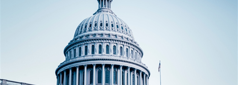 CMS Announces Overhauls to Meaningful Use in Proposed Rule