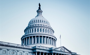 CMS Announces Overhauls to Meaningful Use in Proposed Rule