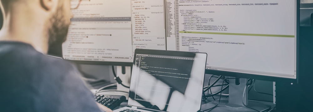 Five Takeaways from AHIMA’s HIM Reimagined Market Research