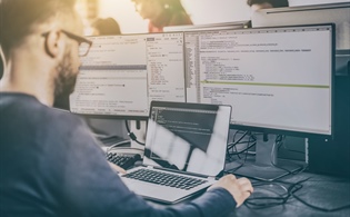 Five Takeaways from AHIMA’s HIM Reimagined Market Research