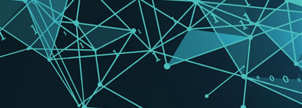 The Databases, They Are A-changing