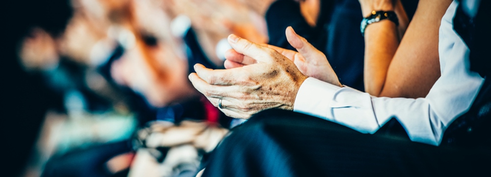 AHIMA CEO Recognized as One of ‘Most Powerful Women in Healthcare IT’