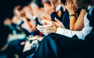 AHIMA CEO Recognized as One of ‘Most Powerful Women in Healthcare IT’