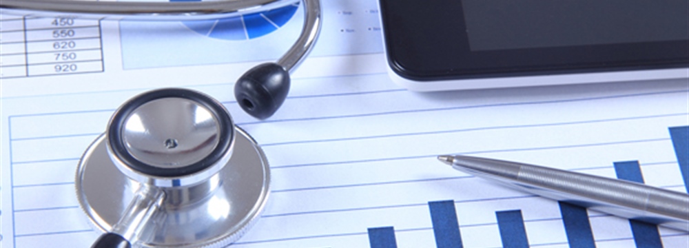 Chicago Hospital Finds Glitch in Medicare’s Hospital Compare Statistical Calculations