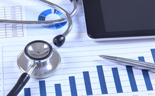 Chicago Hospital Finds Glitch in Medicare’s Hospital Compare Statistical Calculations