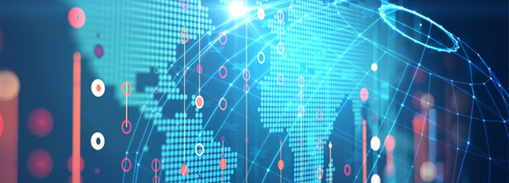 World Health Organization Releases ICD-11