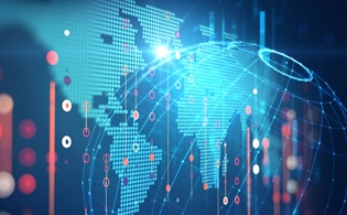 World Health Organization Releases ICD-11