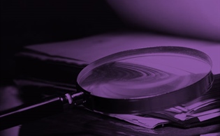 Moving Beyond Diagnosis Codes in CDI: Documentation Improvement for CPT