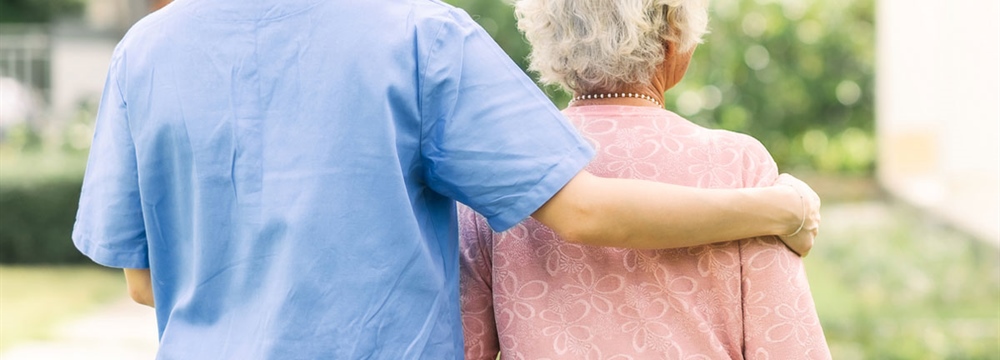 Social Determinant ICD-10 Codes Can Be Assigned Based on Non-physician Documentation