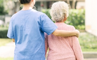 Social Determinant ICD-10 Codes Can Be Assigned Based on Non-physician Documentation