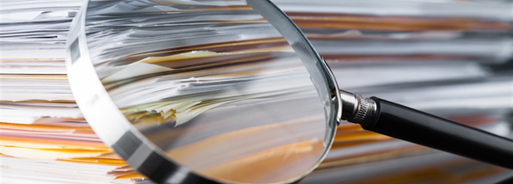 Data Brokers and Health Insurer Partnerships Could Result in Insurance Discrimination