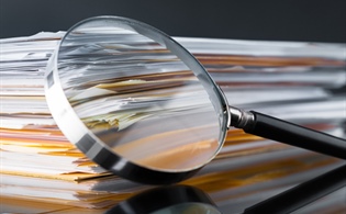 Data Brokers and Health Insurer Partnerships Could Result in Insurance Discrimination