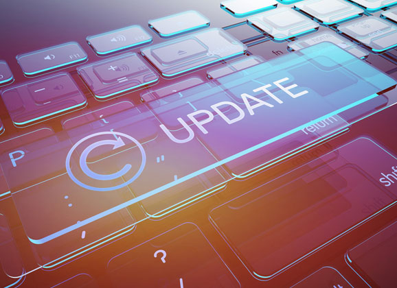 Key Update From Others First and Second Quarter Coding Clinic Highlights