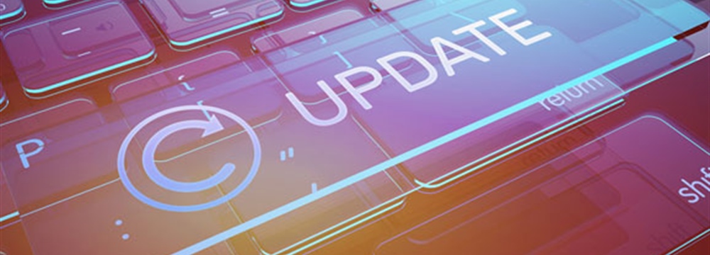 First and Second Quarter Coding Clinic Highlights