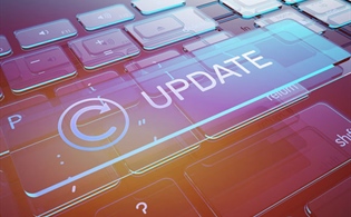 First and Second Quarter Coding Clinic Highlights