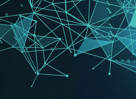 What is Blockchain Anyway? And What Does it Mean for Healthcare?