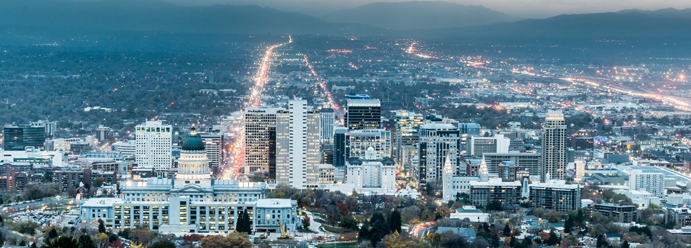 Slideshow: A Look Back at Unique Convention Sessions