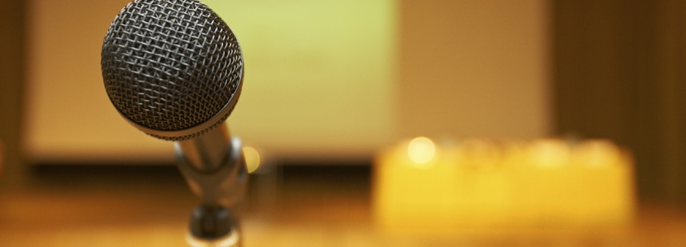 Convention Q&A: Crawl, Walk, Run: Three Easy Ways to Solve Patient Matching at Your Organization