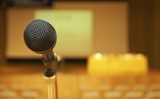 Convention Q&A: Crawl, Walk, Run: Three Easy Ways to Solve Patient Matching at Your Organization