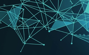 National Health Center Report: The State of EHR Implementation and Utilization