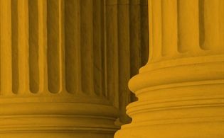 “Reasonable Steps” to Avoid Sanctions for the Loss of Electronically Stored Information