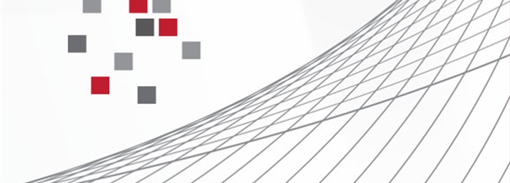 Never-Ending Data Breaches—It’s Time to Stop Hackers in Their Tracks!