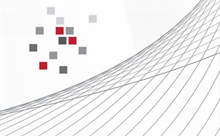 Never-Ending Data Breaches—It’s Time to Stop Hackers in Their Tracks!