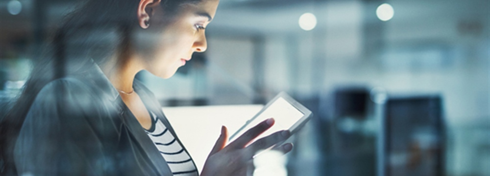 How to Talk IT and Get Your Coding Interface Issues Solved