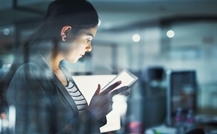 How to Talk IT and Get Your Coding Interface Issues Solved