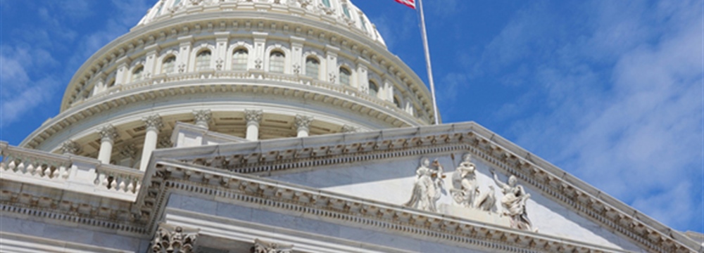 AHIMA, AMIA Push for Modernization of HIPAA Rules in Congressional Briefing