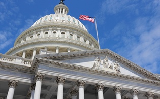 AHIMA, AMIA Push for Modernization of HIPAA Rules in Congressional Briefing