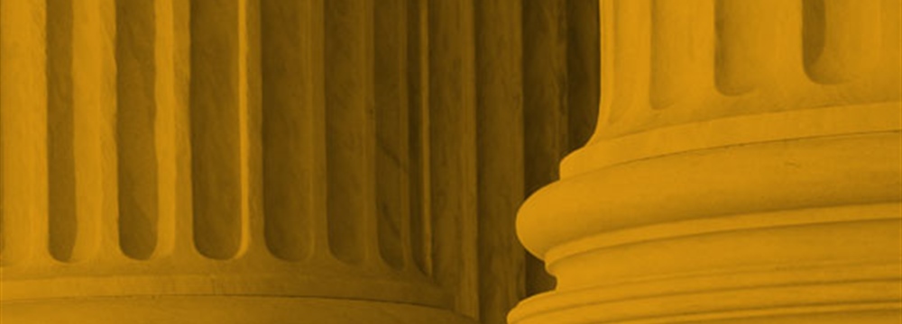 Court Ruling: Defendant's "Staggering Degree" of Failure to Preserve ESI Means Sanctions