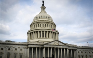 AHIMA Outlines Legislative Priorities for the 116th Congress