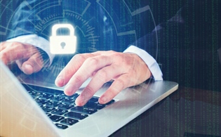 Ensuring Privacy in PHI Disclosure Management—HIM’s Role as Advocate