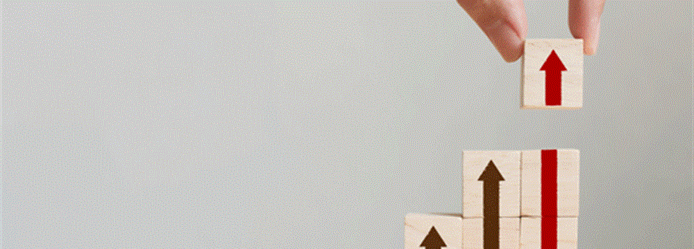 Three Strategies for Managing HIM Demands During Payer Audits and Reviews