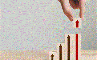 Three Strategies for Managing HIM Demands During Payer Audits and Reviews