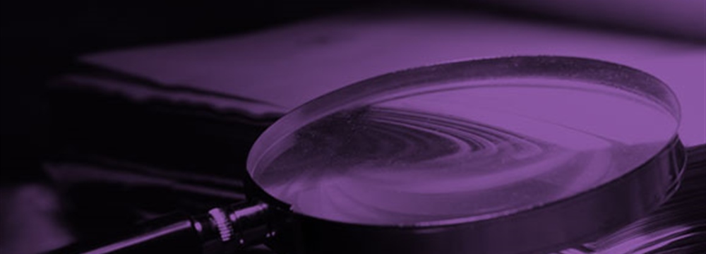 The Relationship between Data and Patient Care