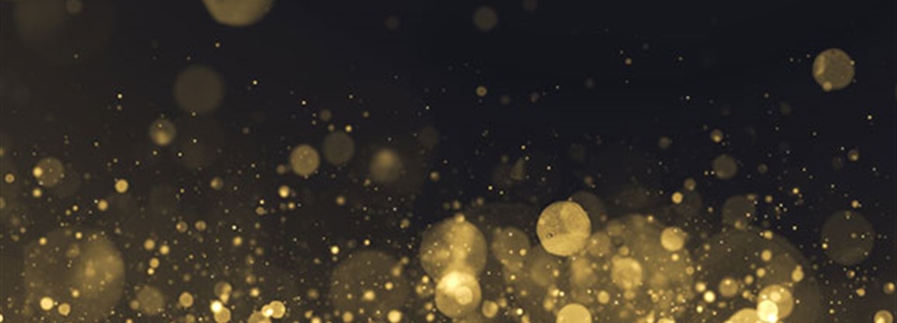 Journal of AHIMA Honored with Editorial, Design Awards