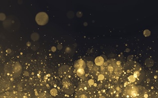 Journal of AHIMA Honored with Editorial, Design Awards