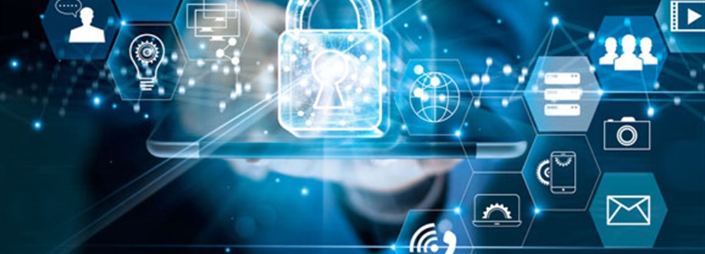 Beyond HIPAA: Examining Data Privacy Laws at the State Level