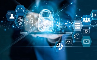 Beyond HIPAA: Examining Data Privacy Laws at the State Level