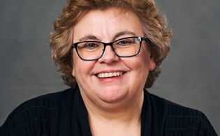 AHIMA Comments on ONC and CMS Information Blocking Proposed Rules