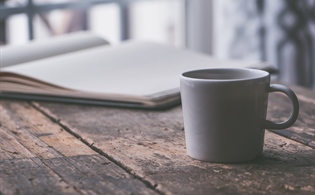 From the 2019 CDI Summit: Auditing the CDI Auditors Promotes Accountability and Meaning