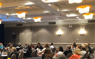 From the 2019 CDI Summit: Understanding Methodology Behind Quality Report Cards Is Key